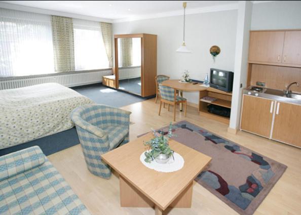 Land Gut Hotel Ritter Stadtlohn Δωμάτιο φωτογραφία
