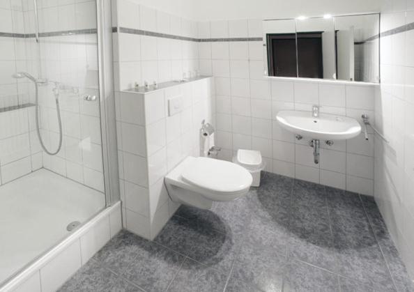 Land Gut Hotel Ritter Stadtlohn Δωμάτιο φωτογραφία